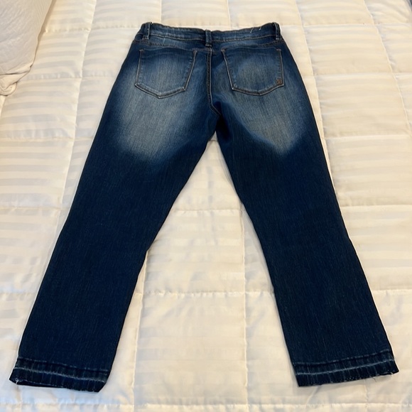 ⭐️4/$20-Jean bundle!! - Picture 4 of 16